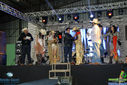 Filename=IMG_8214.jpg
Filesize=199KiB
Dimensions=790x527
Date added=Jul 11, 2016 IMG_8214.jpg