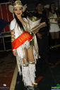 IMG_8272.jpg
