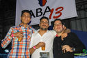 IMG_8432.jpg