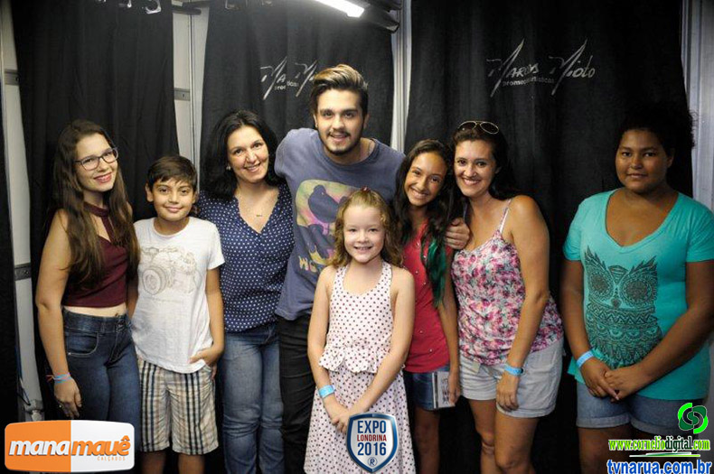 09-04-2016_Luan_Santana_011.jpg