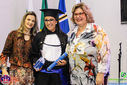 Filename=IMG_1824.jpg
Filesize=253KiB
Dimensions=790x527
Date added=Aug 24, 2016 IMG_1824.jpg