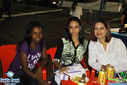 Filename=IMG_6166.jpg
Filesize=175KiB
Dimensions=790x527
Date added=Jul 06, 2016 IMG_6166.jpg
