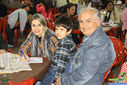 Filename=IMG_1144.jpg
Filesize=202KiB
Dimensions=790x527
Date added=Jun 19, 2016 IMG_1144.jpg