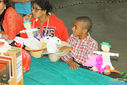Filename=IMG_1217.jpg
Filesize=168KiB
Dimensions=790x527
Date added=Jun 19, 2016 IMG_1217.jpg