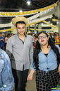 Filename=IMG_2132.jpg
Filesize=521KiB
Dimensions=790x1185
Date added=Jun 21, 2016 IMG_2132.jpg