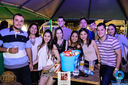 Filename=IMG_7438.jpg
Filesize=276KiB
Dimensions=790x526
Date added=Nov 11, 2016 IMG_7438.jpg