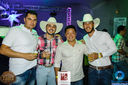 IMG_7447.jpg