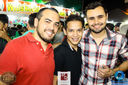 Filename=IMG_7463.jpg
Filesize=255KiB
Dimensions=790x526
Date added=Nov 11, 2016 IMG_7463.jpg