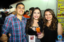 IMG_7465.jpg