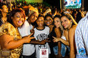 Filename=IMG_7645.jpg
Filesize=309KiB
Dimensions=790x526
Date added=Nov 11, 2016 IMG_7645.jpg
