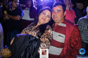 Filename=IMG_9483.jpg
Filesize=211KiB
Dimensions=790x526
Date added=Nov 14, 2016 IMG_9483.jpg