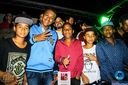 Filename=IMG_9543.jpg
Filesize=281KiB
Dimensions=790x526
Date added=Nov 14, 2016 IMG_9543.jpg