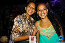 Filename=IMG_9574.jpg
Filesize=263KiB
Dimensions=790x526
Date added=Nov 14, 2016 IMG_9574.jpg