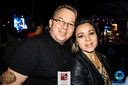 Filename=IMG_9578.jpg
Filesize=178KiB
Dimensions=790x526
Date added=Nov 14, 2016 IMG_9578.jpg
