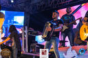 Filename=IMG_9704.jpg
Filesize=286KiB
Dimensions=790x526
Date added=Nov 14, 2016 IMG_9704.jpg