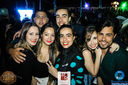 Filename=IMG_9800.jpg
Filesize=238KiB
Dimensions=790x526
Date added=Nov 14, 2016 IMG_9800.jpg