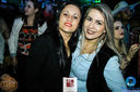 Filename=IMG_9804.jpg
Filesize=222KiB
Dimensions=790x526
Date added=Nov 14, 2016 IMG_9804.jpg