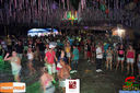 IMG_7322.jpg