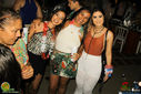 Filename=IMG_0748.jpg
Filesize=174KiB
Dimensions=790x527
Date added=Dec 12, 2016 IMG_0748.jpg