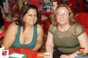 Filename=IMG_6039.jpg
Filesize=93KiB
Dimensions=790x526
Date added=Jan 31, 2016 IMG_6039.jpg