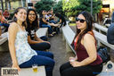 Filename=IMG_5459.jpg
Filesize=269KiB
Dimensions=790x526
Date added=Nov 05, 2016 IMG_5459.jpg