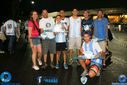 Filename=104.jpg
Filesize=213KiB
Dimensions=790x527
Date added=Nov 09, 2016 104.jpg