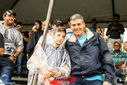 Filename=IMG_9838.jpg
Filesize=198KiB
Dimensions=790x527
Date added=Dec 11, 2016 IMG_9838.jpg