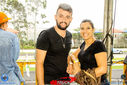 Filename=JIMG_0052.jpg
Filesize=200KiB
Dimensions=790x527
Date added=Dec 11, 2016 JIMG_0052.jpg