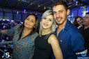 Filename=IMG_0057.jpg
Filesize=128KiB
Dimensions=790x526
Date added=Oct 19, 2016 IMG_0057.jpg