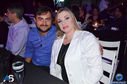Filename=IDSC_0016.jpg
Filesize=142KiB
Dimensions=790x523
Date added=Oct 16, 2016 IDSC_0016.jpg