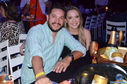 Filename=IDSC_0054.jpg
Filesize=180KiB
Dimensions=790x523
Date added=Oct 16, 2016 IDSC_0054.jpg