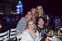 Filename=IDSC_0056.jpg
Filesize=169KiB
Dimensions=790x523
Date added=Oct 16, 2016 IDSC_0056.jpg