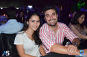 Filename=IDSC_0078.jpg
Filesize=161KiB
Dimensions=790x523
Date added=Oct 16, 2016 IDSC_0078.jpg