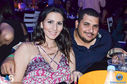 Filename=IDSC_0079.jpg
Filesize=198KiB
Dimensions=790x523
Date added=Oct 16, 2016 IDSC_0079.jpg