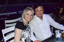 Filename=IDSC_0114.jpg
Filesize=148KiB
Dimensions=790x523
Date added=Oct 16, 2016 IDSC_0114.jpg