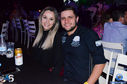 Filename=IDSC_0139.jpg
Filesize=142KiB
Dimensions=790x523
Date added=Oct 16, 2016 IDSC_0139.jpg