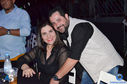 Filename=IDSC_0155.jpg
Filesize=147KiB
Dimensions=790x523
Date added=Oct 16, 2016 IDSC_0155.jpg