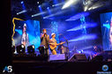 Filename=IDSC_0204.jpg
Filesize=172KiB
Dimensions=790x523
Date added=Oct 16, 2016 IDSC_0204.jpg