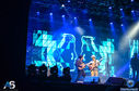 Filename=IDSC_0213.jpg
Filesize=183KiB
Dimensions=790x523
Date added=Oct 16, 2016 IDSC_0213.jpg