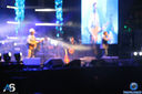 Filename=IMG_0083.jpg
Filesize=86KiB
Dimensions=790x526
Date added=Oct 19, 2016 IMG_0083.jpg