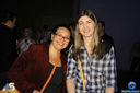 Filename=IMG_0156.jpg
Filesize=90KiB
Dimensions=790x526
Date added=Oct 19, 2016 IMG_0156.jpg