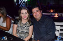 Filename=JDSC_0030.jpg
Filesize=153KiB
Dimensions=790x523
Date added=Oct 16, 2016 JDSC_0030.jpg