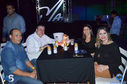 Filename=JDSC_0041.jpg
Filesize=152KiB
Dimensions=790x523
Date added=Oct 16, 2016 JDSC_0041.jpg