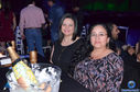 Filename=JDSC_0077.jpg
Filesize=179KiB
Dimensions=790x523
Date added=Oct 16, 2016 JDSC_0077.jpg