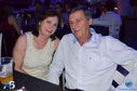 Filename=JDSC_0093.jpg
Filesize=144KiB
Dimensions=790x523
Date added=Oct 16, 2016 JDSC_0093.jpg