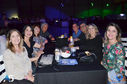 Filename=JDSC_0102.jpg
Filesize=172KiB
Dimensions=790x523
Date added=Oct 16, 2016 JDSC_0102.jpg