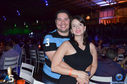 Filename=JDSC_0146.jpg
Filesize=153KiB
Dimensions=790x523
Date added=Oct 16, 2016 JDSC_0146.jpg