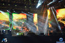 Filename=JDSC_0222.jpg
Filesize=175KiB
Dimensions=790x523
Date added=Oct 16, 2016 JDSC_0222.jpg