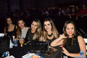 Filename=JDSC_0235.jpg
Filesize=158KiB
Dimensions=790x523
Date added=Oct 16, 2016 JDSC_0235.jpg