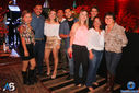 Filename=KIMG_0217.jpg
Filesize=187KiB
Dimensions=790x527
Date added=Oct 16, 2016 KIMG_0217.jpg
